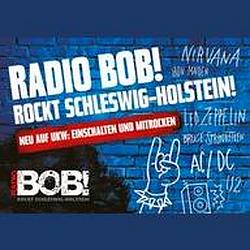 Radio Bob! rockt Schleswig-Holstein