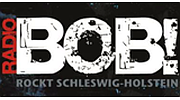 Radio Bob! rockt Schleswig-Holstein