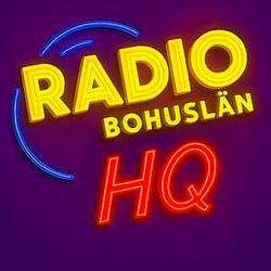 Radio Bohuslan