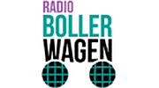 Radio Bollerwagen