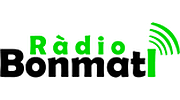 Ràdio Bonmatí
