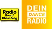 Radio Bonn - Dance