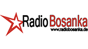 Radio Bosanka
