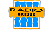 Radio Bresse