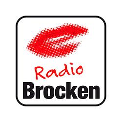 Radio Brocken Altmark