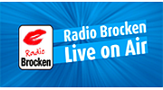 Radio Brocken Livestream