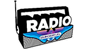 Radio BurgerFuel