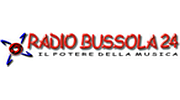 Radio Bussola 24