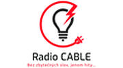 Radio CABLE
