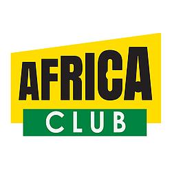 Africa Radio Club