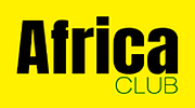 Africa Radio Club