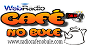 Rádio Café no Bule Viçosa