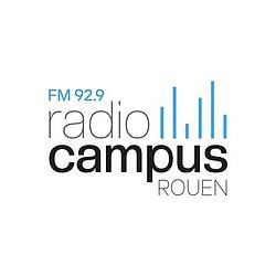 RADIO CAMPUS ROUEN