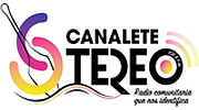 Radio Canalete Stereo