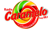 Radio Caramelo