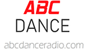 ABC DANCE RADIO