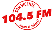 Radio Caramelo 104.5 FM