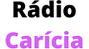 Radio Caricia