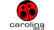 Radio Carolina