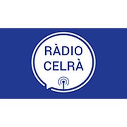 Radio Celrà