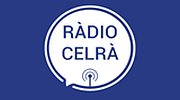 Radio Celrà