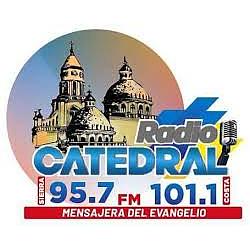 Radio Catedral