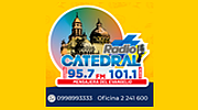 Radio Catedral