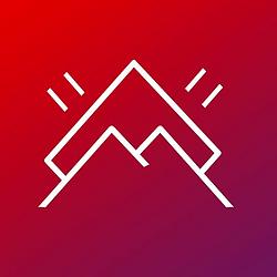 Radio CdiS - Castel di Sangro