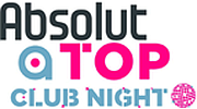 Absolut TOP Club Night