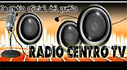 Radio Centro