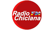 Radio Chiclana