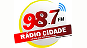 Rádio Cidade FM