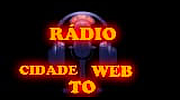 Radio Cidade Web To