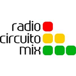 Rádio Circuito Mix