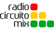 Rádio Circuito Mix