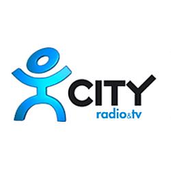 Radio City