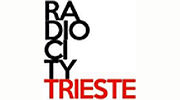 RADIO CITY TRIESTE Web Radio
