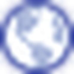 Radio City Music Hall