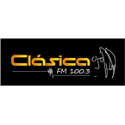 Radio Clasica
