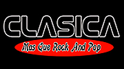 Radio Clasica