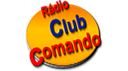 Rádio Club Comando 78
