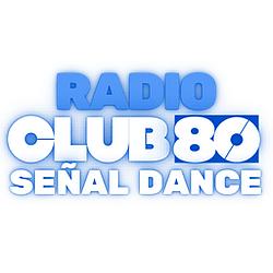 Radio Club 80 Señal Dance