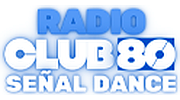Radio Club 80 Señal Dance