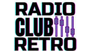 Radio Club Retro