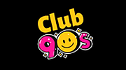 Rádio Club90
