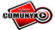 Rádio Comunyx