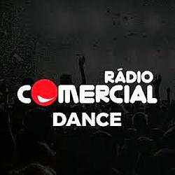 Radio Comercial - Dance