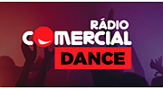 Radio Comercial - Dance