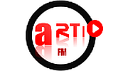 Artı FM