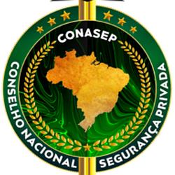 RÁDIO CONASEP NEWS